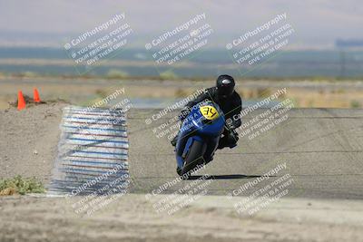 media/Aug-31-2025-Lets Ride (Sun) [[b053ea48c5]]/A Group/11am (Grapevine)/